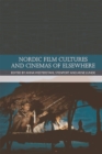 Image for Nordic Film Cultures and Cinemas of Elsewhere