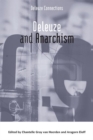 Image for Deleuze and Anarchism