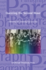 Image for Queering the second wave  : Anglophone and Francophone contexts : Volume 41