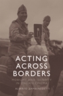 Image for Acting Across Borders