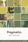 Image for Pragmatics: A Multidisciplinary Perspective