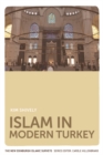 Image for Islam in modern Turkey