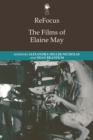 Image for Refocus: The Films of Elaine May