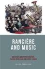 Image for Ranciere and Music