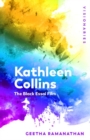 Image for Kathleen Collins  : the black essai film