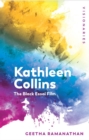Image for Kathleen Collins: The Black Essai Film