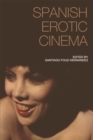 Image for Spanish Erotic Cinema