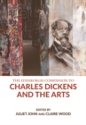 Image for The Edinburgh companion to Charles Dickens and the arts