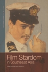 Image for Film stardom in South East Asia