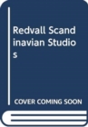 Image for REDVALL SCANDINAVIAN STUDIOS