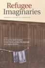 Image for Refugee imaginaries  : research across the humanities