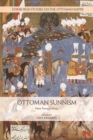 Image for Ottoman Sunnism  : new perspectives