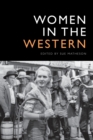Image for Women in the Western