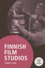Image for Finnish film studios