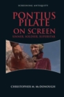 Image for Pontius Pilate on Screen