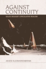 Image for Against Continuity