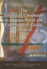 Image for The Edinburgh Companion to Virginia Woolf and Contemporary Global Literature