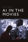 Image for AI in the movies