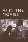 Image for AI in the Movies