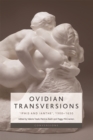 Image for Ovidian transversions  : &#39;Iphis and Ianthe&#39;, 1300-1650