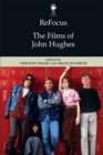 Image for The films of John Hughes