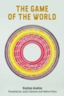 Image for The Game of the World