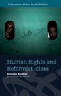 Image for Human Rights and Reformist Islam
