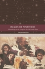 Image for Images of apartheid: filmmaking on the fringe in the old South Africa