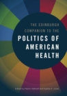 Image for COMP POLITICS OF AMERICAN HEALTH