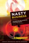 Image for Nasty Business