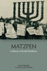Image for Matzpen
