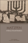 Image for Matzpen: A History of the Israeli Left
