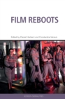 Image for Film Reboots