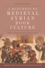 Image for Book Culture in Late Medieval Syria