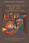 Image for Christianity in East and Southeast Asia