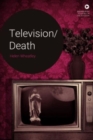 Image for Television/Death