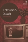 Image for Television/death