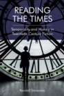 Image for Reading the Times