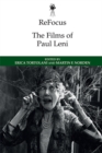 Image for Refocus: the Films of Paul Leni