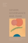 Image for Gender, Governance and Islam
