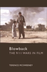 Image for Blowback : The 9/11 Wars in Film