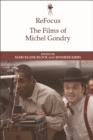 Image for The Films of Michel Gondry