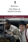 Image for The films of Michel Gondry