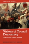 Image for Visions of Council Democracy