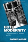 Image for Hotel Modernity