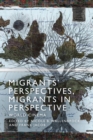 Image for Migrants&#39; Perspectives, Migrants in Perspective