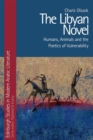 Image for The Libyan Novel