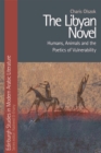 Image for Libyan Novel