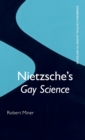 Image for Nietzsche&#39;S &#39;Gay Science&#39;