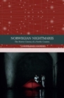 Image for Norwegian Nightmares : The Horror Cinema of a Nordic Country